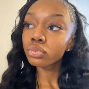 Meet your Posher, Brittiny